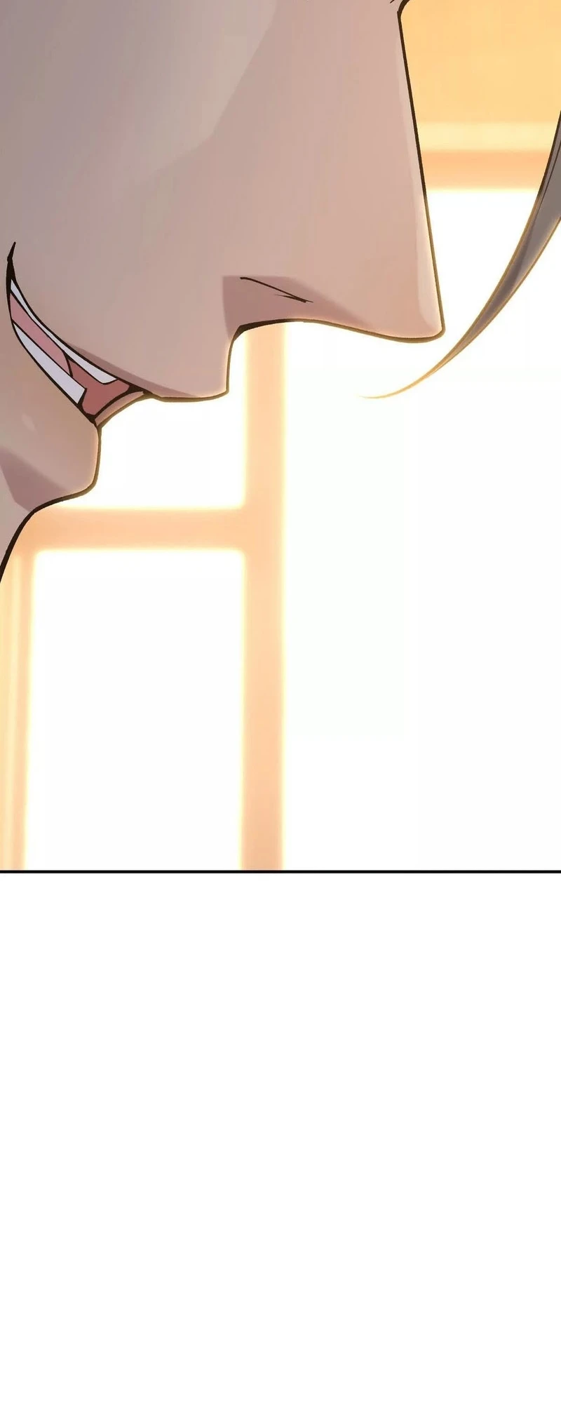 Chapter Image 18